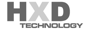 hxd hxd
