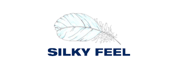 silfeel
